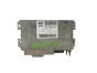 Calculateur IAW16FM.E6 46534753 61602.097.02 Fiat Magneti Marelli 60562