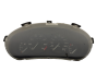 Bloc Compteurs Vitesse Peugeot 206 9634961180 09031989901 23645