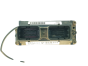 Calculateur 46767823 IAW59F.P2 Fiat Magneti Marelli 31042