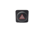 Commutateur D’eclerage De Secour Opel Crossland X YP00033477