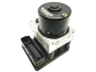 Pompe Abs Mazda 2 Ford Fusion Fiesta 2S61-2M110-CE ATE 42988