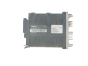 Calculateur 0280000732 28SA1616 Fiat Bosch 40774