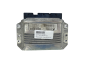 Calculateur Renault 21584288-2B 8200321263 8200387138 Sagem 59500