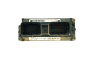 Calculateur 46767827 IAW59F.VG  Fiat Magneti Marelli 