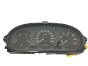 Bloc Compteurs Vitesse Renault Megane 1 Scenic 1 7700847782 F 49275