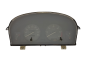 Bloc Compteurs Vitesse Berlingo 1 Partner 1 9630166880 PSA 2698