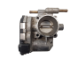 Boitier Papillon D’admission Opel 24420536 0280750133 Bosch 2329