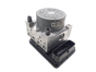 Pompe Abs Dacia Dokker Lodgy 476600078R 28.5152-4212.3 Ate 2104
