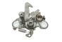 mk6484eby