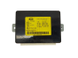 Calculateur 95400-1F400 483873-1000 KIA 15378