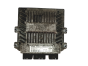 Calculateur 7S61-12A650-AA 5WS40433A-T SID 804 Ford  Siemens 27152