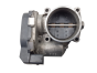 Boitier Papillon D’admission BMW 1354 7561066-01 A2C53115534 VDO 2507