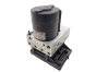 Pompe Abs Mercedes CLK W208 A0034310312 10.0204-0163.4 Ate