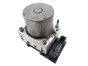 Pompe Abs Expert Jumpy Scudo 1400513280 0265800427 0265231550
