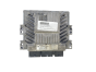 Calculateur S122326109A 8200565863 8200592611 Renault Siemens 60313