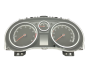 Bloc Compteurs Vitesse Opel Corsa D P0013285377 0001876870