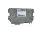 Calculateur IAW16F.E3 46545152 61602.106.02 Fiat Magneti Marelli 61504