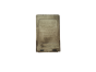 Calculateur Moduł 96315230 7541120 Daewoo 29287
