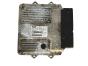 Calculateur FGP MJD6JF.P3 55195817 Fiat 28126