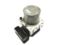 Pompe Abs Hyundai I10 58910-0X550 BE6000K401 Mando