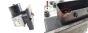 Pompe Abs Lancia Ypsilon Y 51758178 54084819A TRW 1137