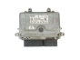 Calculateur A6401508034 0281015956 Mercedes Bosch 35350