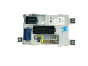 Calculateur BSI Fiat 00520630910 28538063 Delphi