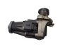 Soupape  Egr Citroen Peugeot 9671187780 702209040 1.6 HDI Pierburg