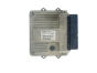 Calculateur Fiat 55186608 MJD6JF.P3 Magneti Marelli 45869