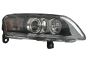 Phare Droit 4F0941030AK 99411790902 Audi A6 DPA
