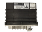 Calculateur Ecu BMW 0260002304 1421969 Bosch