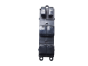 Commutateur D’ouverture De Fenêtre Subaru Impreza 3 F03