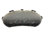 Bloc Compteurs Vitesse Peugeot 206 9648836480 43952
