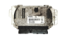 Calculateur 89661-0H060 0261S04462 Toyota Bosch 19302