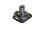 Rotule - Supérieure Pivot 2Q0501117C B11291 VW Seat Borsehung