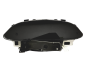 Bloc Compteurs Vitesse Toyota Yaris 83800-0D690-D 29185