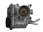 Boitier Papillon D’admission Mitsubishi Colt MN195709 1.3 16V Denso