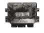 ca0-db3731eby