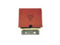 Calculateur Moduł 89221-17030 232300-0181 Toyota Denso