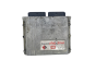 Calculateur LPG 67R011002 110R001001 031001 FLY SF BRC 61465