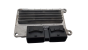 Calculateur IAW5NR2.T1 8200181482 8200181486 Renault Magneti Marelli 1042