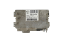 Calculateur Fiat 46411120 IAW16F.E0 Magneti Marelli 38182