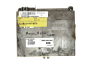 Calculateur Renault 7700749946 S101718101B Siemens