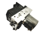 Pompe Abs Smart Fortwo 0012793V002 0265950077 Bosch 34849