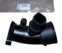 Tuyau D’air Nouvelle Original 165767576R Renault