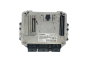 Calculateur PSA 0281013872 9664843780 9653958980 Bosch 44586