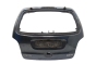 Hayon De Coffre TEB66 Renault Scenic 1 Lift 