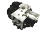 Pompe Abs Opel Corsa C 09127108 0273004227 Bosch 38511