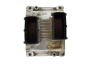 Calculateur Fiat 00551803150 0261207905 ME73H4L001 Bosch 16791