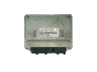 Calculateur 03D906023 5WP40806 04  VW SEAT SKODA Siemens 34035